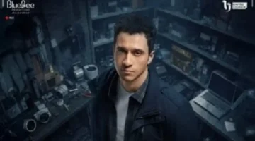 مواعيد عرض الحلقة 15 من مسلسل عين سحرية والقنوات الناقلة